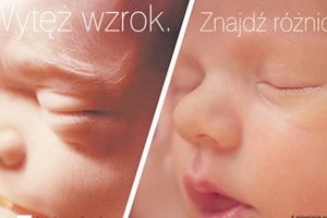 dziecko